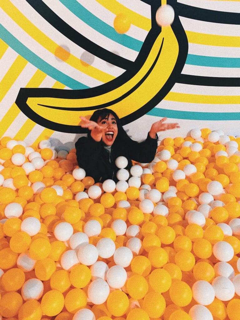 Processed with vsco with hb2 preset