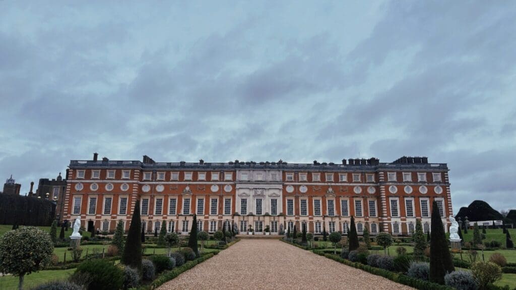 {"eid":"1073400923921508","cameraposition":1}