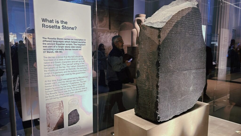 {"eid":"1073400923921508","cameraposition":1}